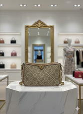 TORY BURCH LADIES SLING BAG